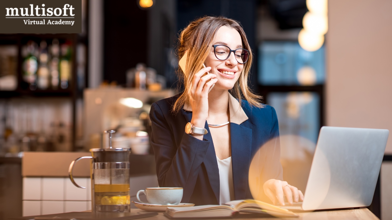 What Makes CANoe Online Training Perfect for Professionals?